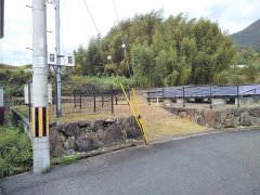 奈良県宇陀市榛原額井売地