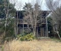 長野県駒ヶ根市赤穂売戸建住宅