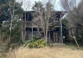 長野県駒ヶ根市赤穂売戸建住宅