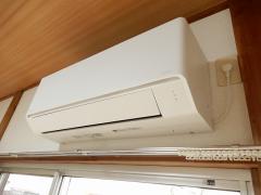 サンライズコーポ