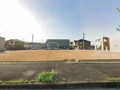 三重県名張市鴻之台４番町売地