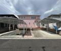 三重県伊賀市ゆめが丘売戸建住宅