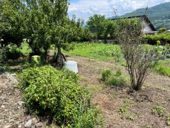 長野県上伊那郡飯島町田切売戸建住宅