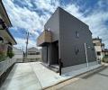 埼玉県川越市野田町売戸建住宅