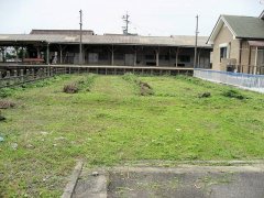 三重県津市高茶屋小森町売地