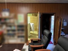 長野県駒ヶ根市赤穂売戸建住宅