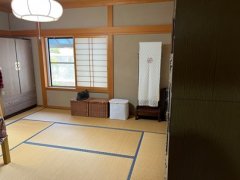 長野県上伊那郡飯島町本郷売戸建住宅