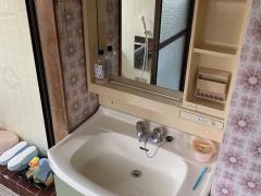 愛知県豊川市東曙町売戸建住宅