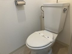 コーポ登和
