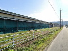 三重県度会郡玉城町昼田売地