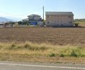 長野県駒ヶ根市赤穂売地
