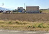長野県駒ヶ根市赤穂売地