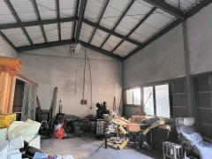 三重県伊賀市枅川売戸建住宅