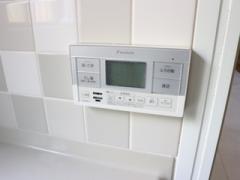 静岡県静岡市葵区足久保奥組リゾート・別荘