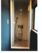 埼玉県熊谷市樋春貸戸建住宅