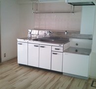 埼玉県熊谷市宮前町1丁目売マンション