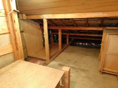 三重県名張市つつじが丘北５番町売戸建住宅