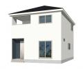 長野県長野市宮沖売戸建住宅