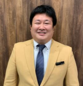 吉松 祐輔
