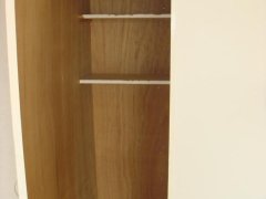 ウィンベルソロ東松山第一