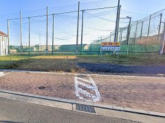 三重県名張市東町売地