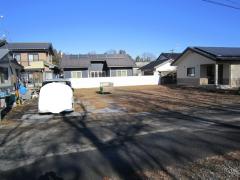 長野県上伊那郡宮田村宮田村売地