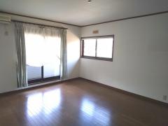 三重県名張市つつじが丘北４番町売戸建住宅