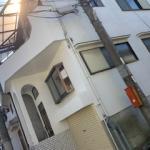 北条６丁目戸建