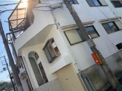 北条６丁目戸建