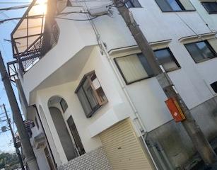 北条６丁目戸建