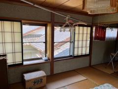 長野県上伊那郡中川村大草売戸建住宅