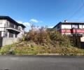 三重県伊賀市東高倉売地