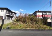 三重県伊賀市東高倉売地