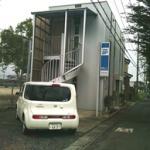 埼玉県熊谷市肥塚貸店舗（一部）