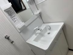 三宅中６丁目戸建
