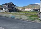 広島県安芸郡熊野町城之堀四丁目売地