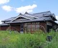 三重県伊賀市下友生売戸建住宅