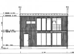 三重県名張市すずらん台東５番町売地