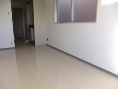 FT駅前ビル