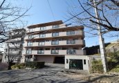 イトーピア枚岡公園弐番館