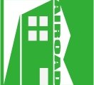 (株)アイロード不動産