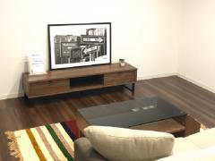 三重県津市高茶屋小森町売戸建住宅