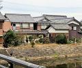 三重県伊賀市御代売戸建住宅