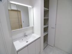 埼玉県ふじみ野市大原2売戸建住宅