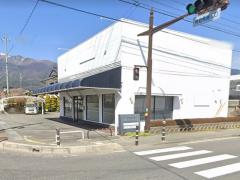 長野県駒ヶ根市赤穂貸店舗・事務所（一括）