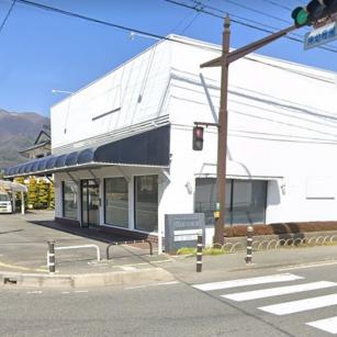 長野県駒ヶ根市赤穂貸店舗・事務所（一括）