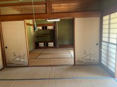 長野県上伊那郡中川村片桐売戸建住宅