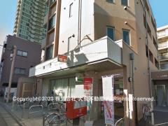 豊栄堂ビル3F