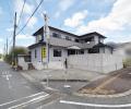 兵庫県加西市北条町古坂1丁目売戸建住宅