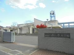 三重県名張市百合が丘東９番町売戸建住宅